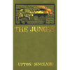 The Jungle - Hardcover
