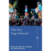 Fifty Key Stage Musicals - Paperback