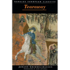 Tearaway - Paperback