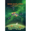 SESG Explorer - Paperback