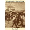 Lone Wolf V. Hitchcock: Treaty Rights and Indian Law at the End of the Nineteenth Century - Paperback