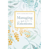 Managing Your Emotions - Spiral