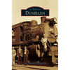 Dunellen - Hardcover