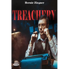 Treachery - Paperback