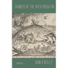 Sadness of the Apex Predator - Paperback
