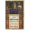 Summa Elvetica: A Casuistry of the Elvish Controversy - Hardcover