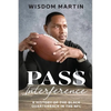 Pass Interference: History of the Black Quarterback in the NFL - Paperback