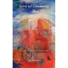 Spirit-led Community: Healing the Impact of Technology - Paperback
