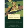 I Never Saw Another Butterfly: Children's Drawings and Poems from Terezin Concentration Camp, 1942-1944 - Paperback