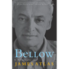 Bellow: A Biography - Paperback