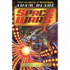 Beast Quest: Space Wars: Monster from the Void: Book 2 - Paperback