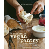 The Homemade Vegan Pantry: The Art of Making Your Own Staples [A Cookbook] - Hardcover