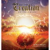 Creation: Be Thankful - Hardcover