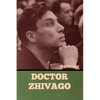 Doctor Zhivago - Paperback