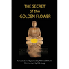 The Secret of the Golden Flower - Paperback