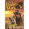Harper - Paperback