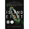 Island Eight - Paperback