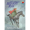 Sybil Ludington's Midnight Ride - Paperback