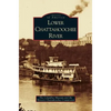 Lower Chattahoochee River - Hardcover
