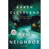 The New Neighbor - Paperback