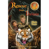 Rescue from Darkness (Book 1: Chronicles of the Kingdom of Light) - Paperback