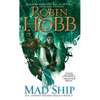 Mad Ship - Mass Market Paperbound