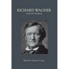Richard Wagner and His World - Paperback