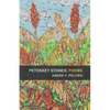 Petoskey Stones: Poems - Paperback