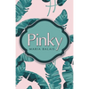 Pinky - Paperback