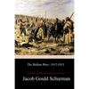 The Balkan Wars: 1912-1913 - Paperback