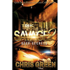 True Savage 2: Deep Secrets - Paperback
