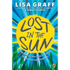 Lost in the Sun - Paperback