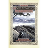 The Two Towers: Being the Second Part of the Lord of the Rings - Hardcover