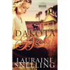 Dakota Dusk - Paperback