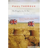 The Kingdom by the Sea: A Journey Around the Coast of Great Britain - Paperback