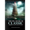 The Big Book of Classic Horror, Fantasy & Science Fiction - Paperback