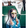 Aperture Magazine 195 - Paperback