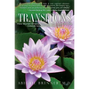 Transitions: How Women Embrace Change and Celebrate Life - Paperback