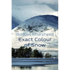 Exact Colour of Snow - Paperback