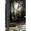 The Witch-Cult in Western Europe - Paperback