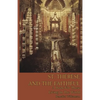 St. Therese and the Faithful - Paperback