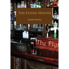 The Flying Hound - Hardcover