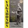Vagabonds: Life on the Streets of Nineteenth-Century London - Paperback