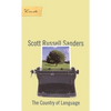 The Country of Language - Paperback