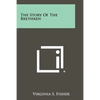 The Story of the Brethren - Paperback