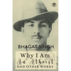 Why I am an Atheist and Other Works - Paperback