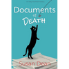 Documents of Death - Paperback