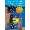 Finding Langston - Hardcover
