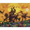 The Carnival of the Animals [With CD (Audio)] - Hardcover