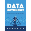 Data Governance: Perspectives and Practices - Paperback
